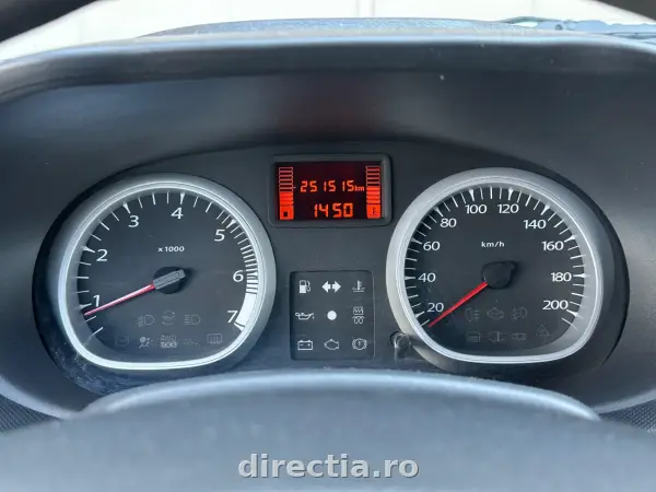 Poza anunț 20