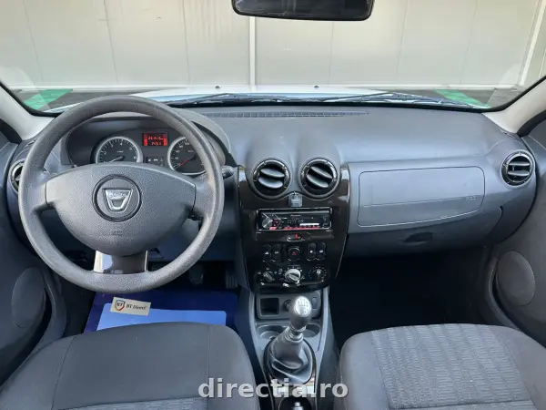 Poza anunț 10