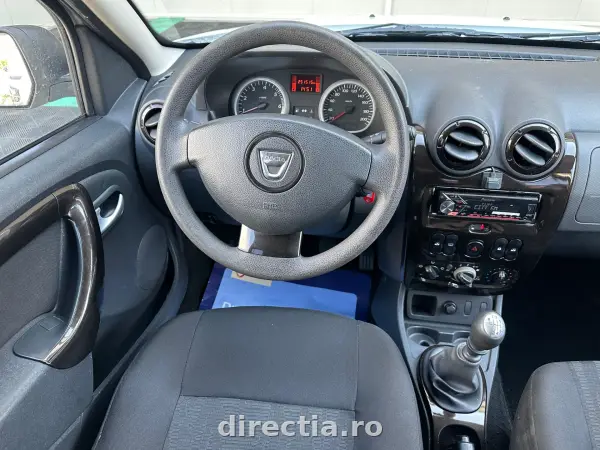 Poza anunț 17