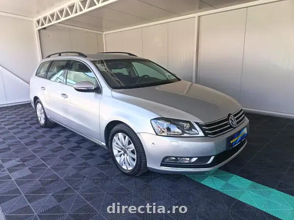 Poza anunț 2
