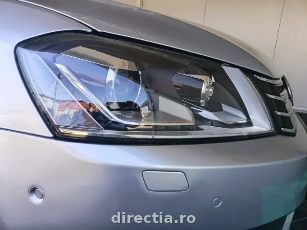 Poza anunț 10