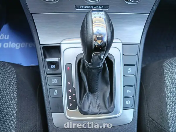 Poza anunț 26