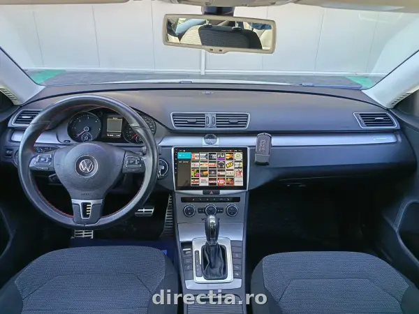 Poza anunț 21