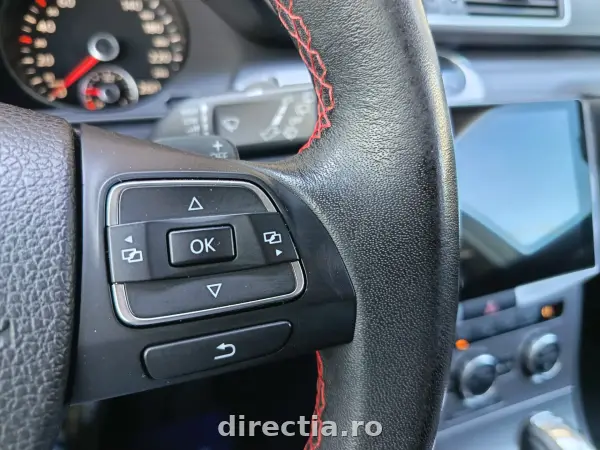 Poza anunț 27