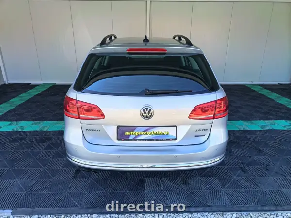 Poza anunț 6