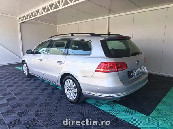 Poza anunț 5