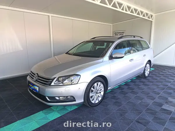Poza anunț 4