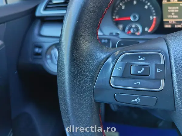 Poza anunț 25
