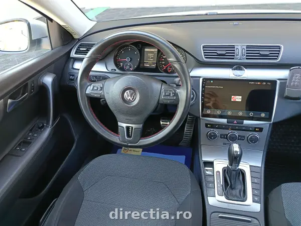 Poza anunț 18