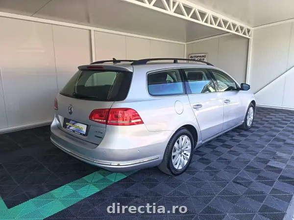 Poza anunț 7