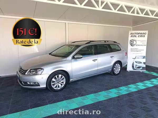 Poza anunț 1