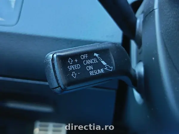 Poza anunț 24