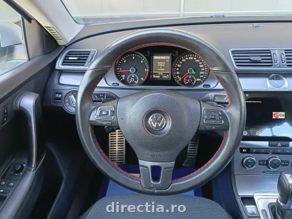 Poza anunț 14