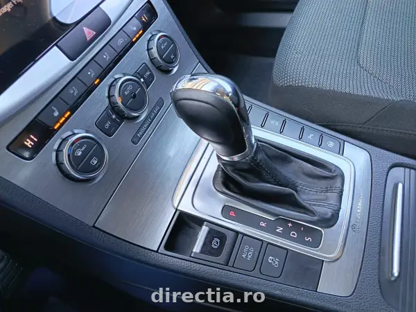 Poza anunț 20