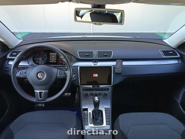 Poza anunț 19