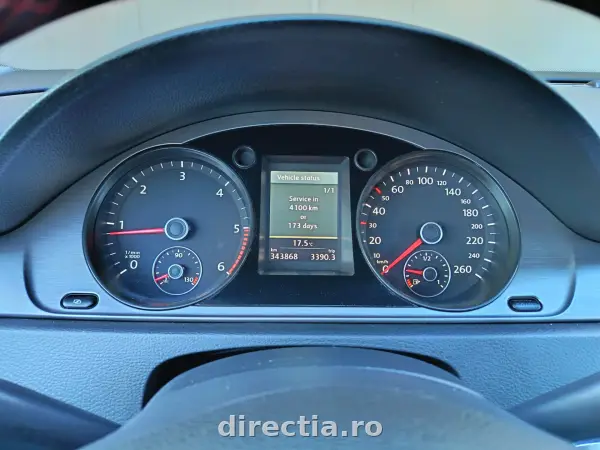 Poza anunț 29