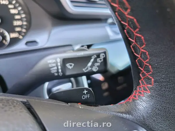 Poza anunț 17