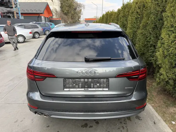 Poza anunț 4