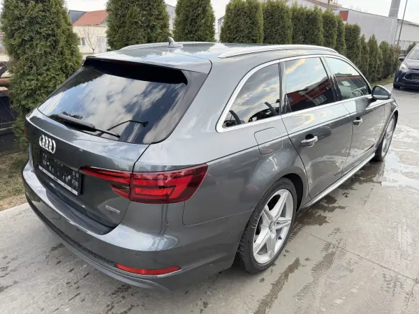 Poza anunț 6