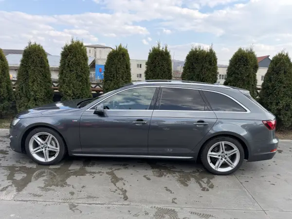 Poza anunț 7