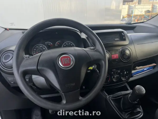 Poza anunț 15