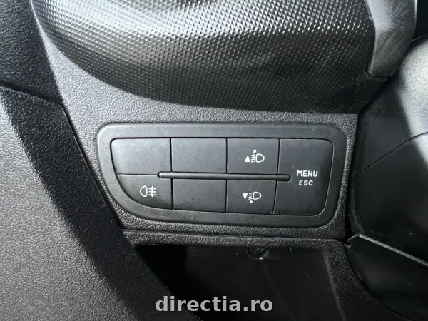 Poza anunț 18