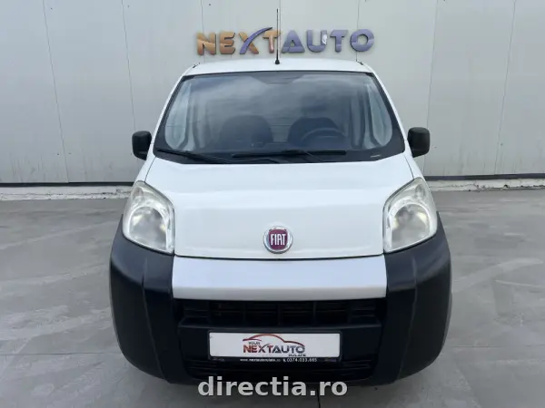 Poza anunț 20