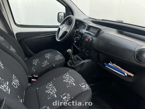 Poza anunț 8
