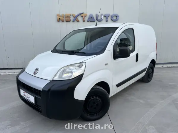 Poza anunț 2