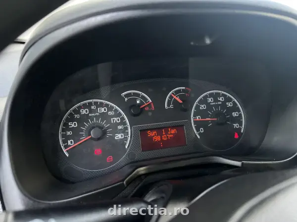 Poza anunț 10