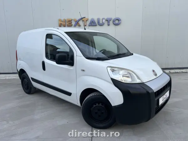 Poza anunț 3