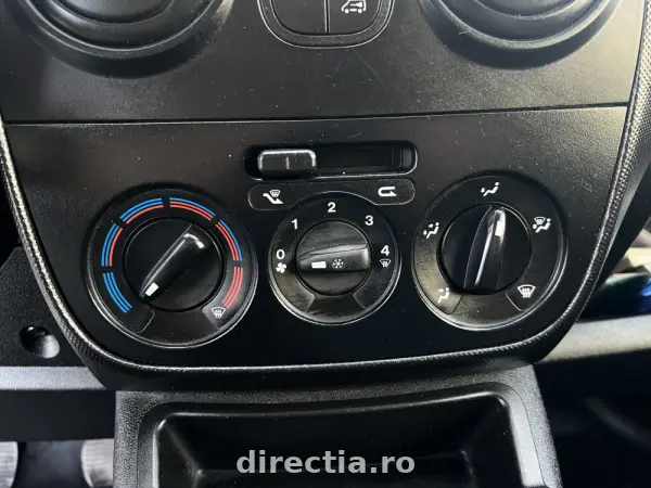 Poza anunț 17