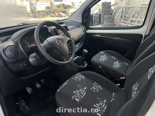 Poza anunț 9