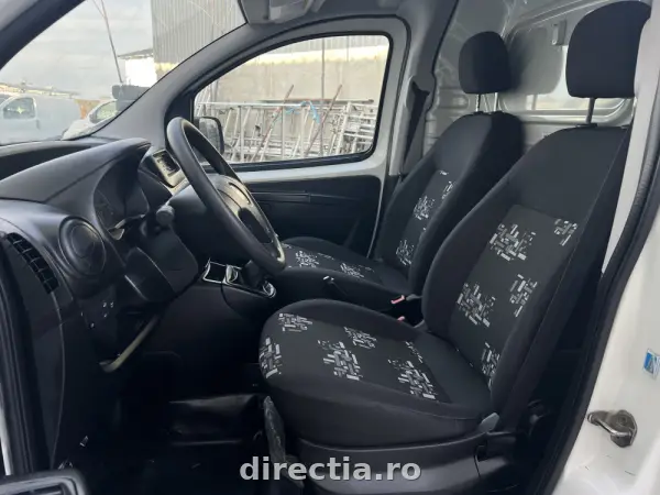 Poza anunț 6