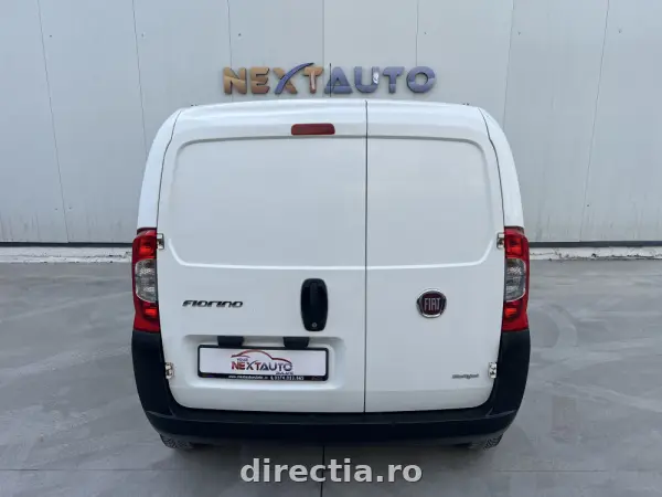 Poza anunț 19