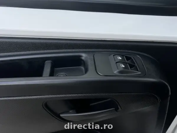 Poza anunț 14