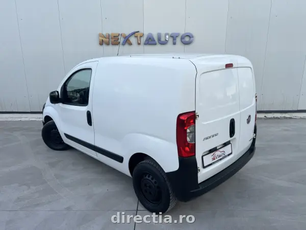 Poza anunț 4