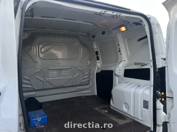 Poza anunț 11