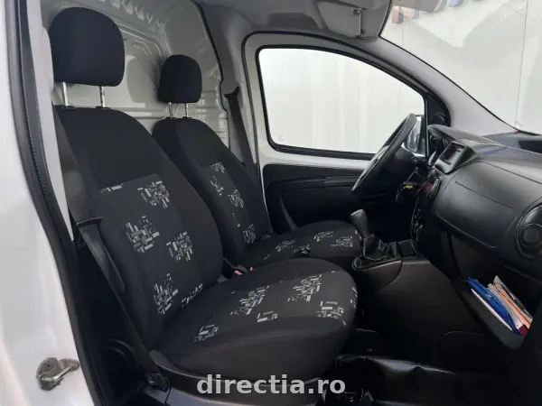Poza anunț 7