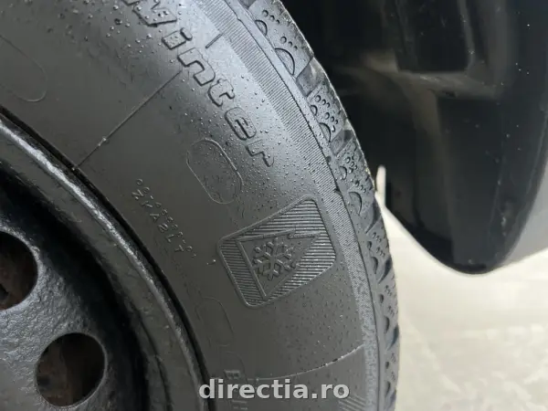 Poza anunț 13
