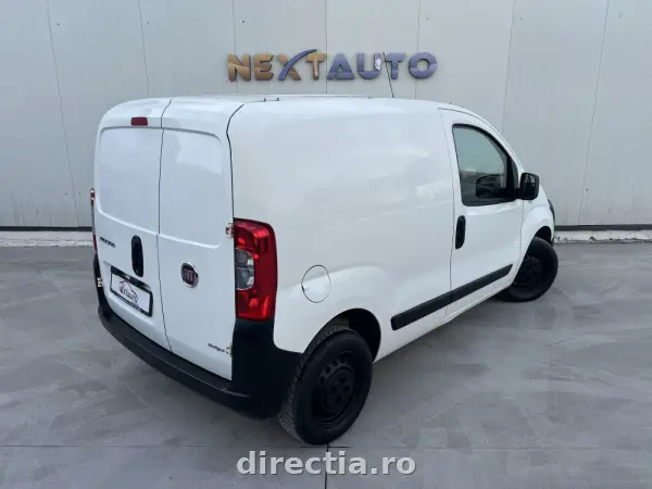 Poza anunț 5