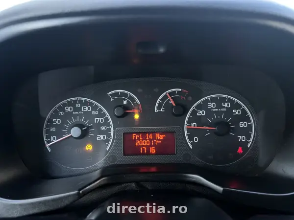 Poza anunț 11