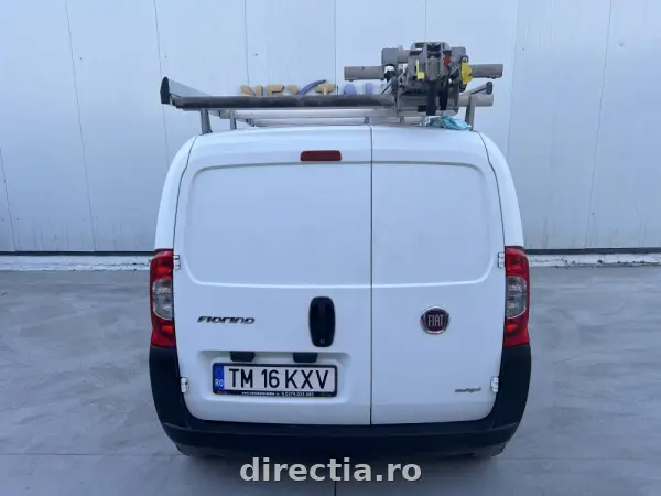 Poza anunț 18