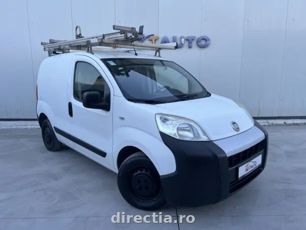 Poza anunț 3