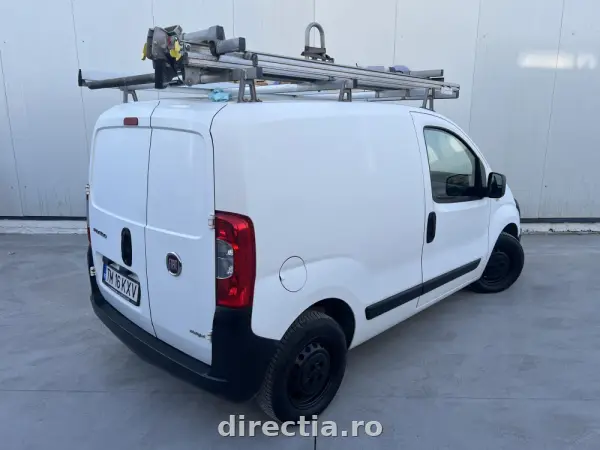 Poza anunț 5