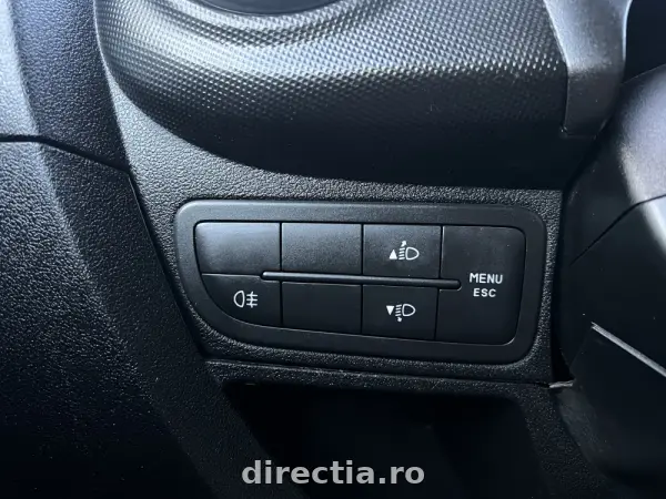 Poza anunț 17