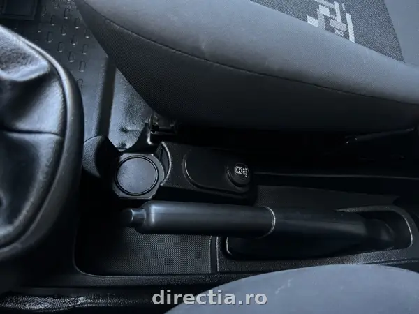 Poza anunț 14