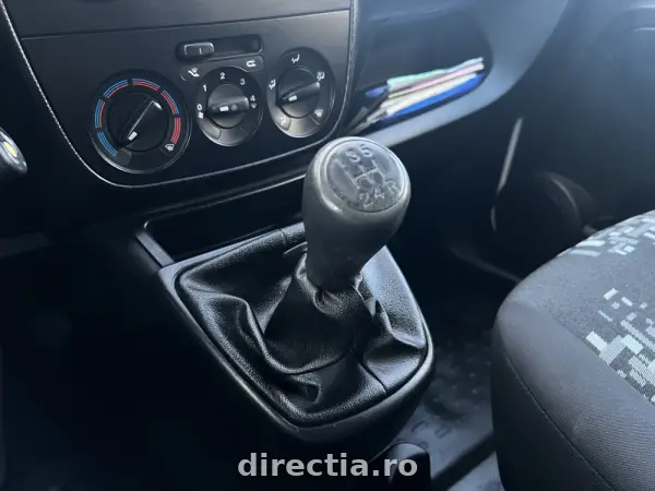 Poza anunț 10