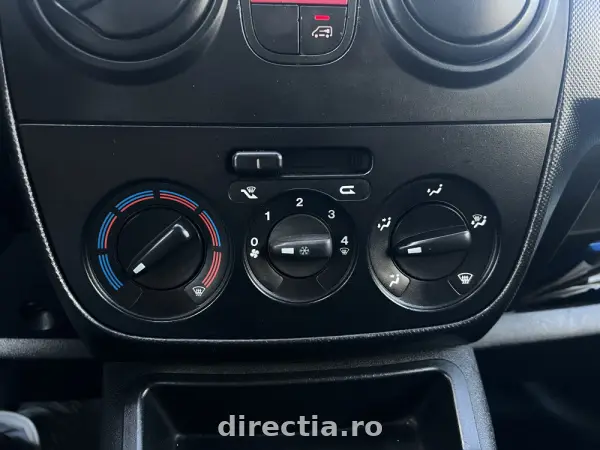 Poza anunț 12