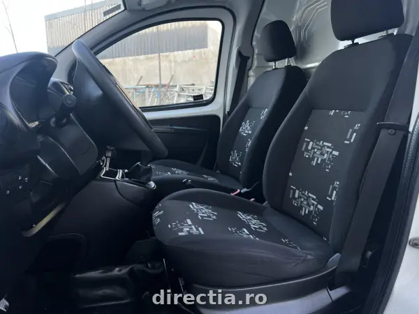 Poza anunț 6
